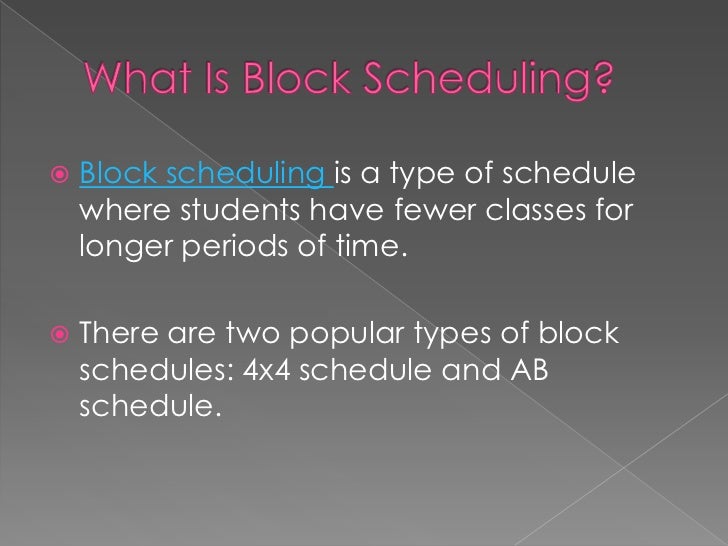 block-scheduling-in-middle-school