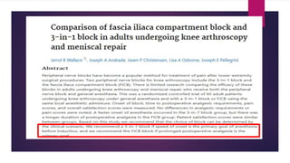 Blocks Lower limb.pptx