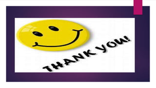 Blocks Lower limb.pptx