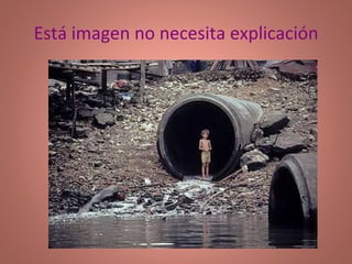 Está imagen no necesita explicación 