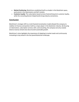 Block Vision Insurance BlockVision Revolutionizing Blockchain Monetization Models.pdf