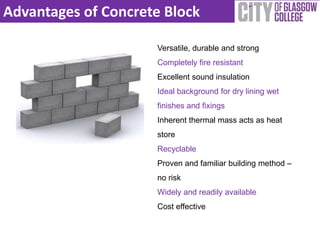 Blockwork | PPT