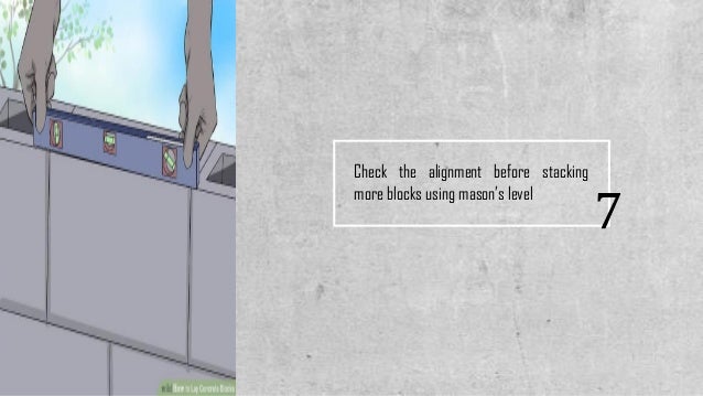 how to apply render to blockwork how to apply render to blockwork