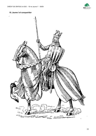 Bloc Mat Compl Color