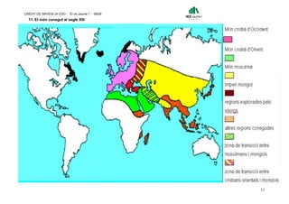 Bloc Mat Compl Color