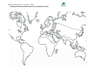 Bloc Mat Compl Color