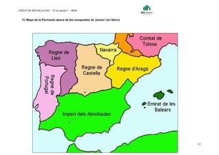 Bloc Mat Compl Color