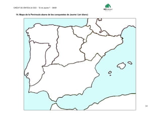 Bloc Mat Compl Color