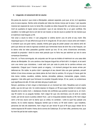 Bloc Mat Compl Color