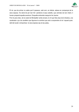 Bloc Mat Compl Color