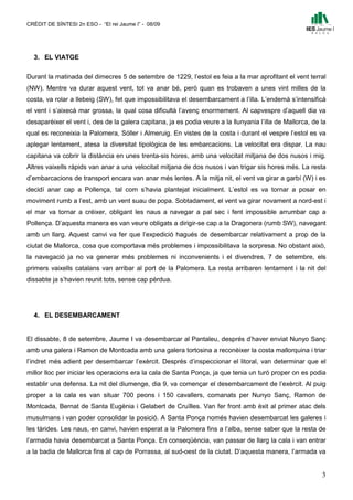 Bloc Mat Compl Color