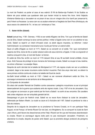 Bloc Mat Compl Color