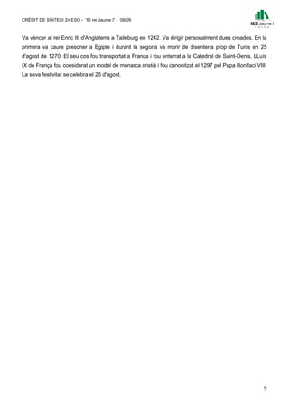 Bloc Mat Compl Color