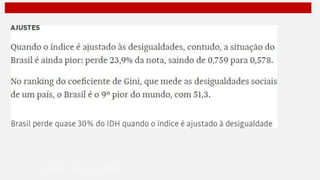 Professor Ronaldo Costa Barbosa
 