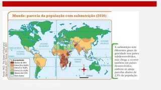 Professor Ronaldo Costa Barbosa
 