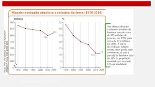 Professor Ronaldo Costa Barbosa
 