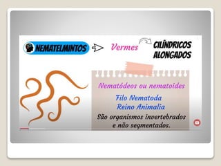 Bloco_17_e_18_Platelmintos_e_Nematelmintos.ppt