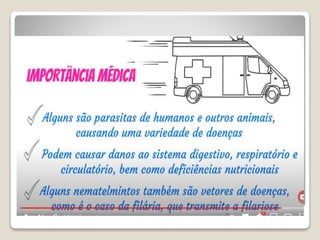 Bloco_17_e_18_Platelmintos_e_Nematelmintos.ppt