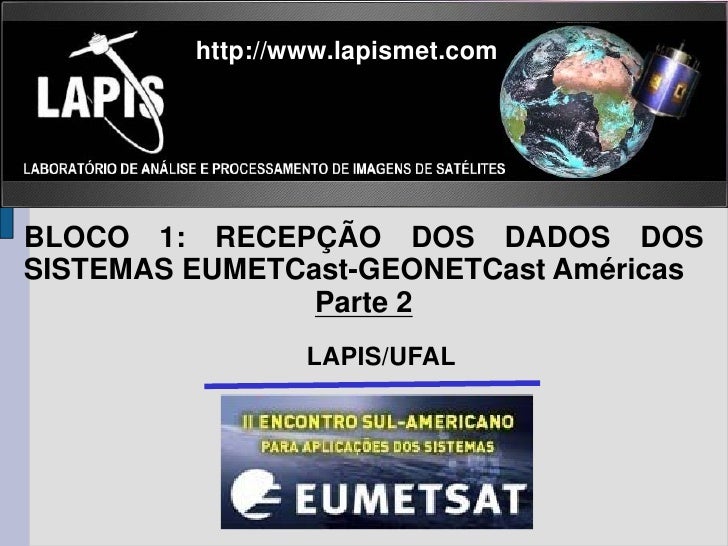 Alcoolismo e para tratá-lo respostas de remédios de gente