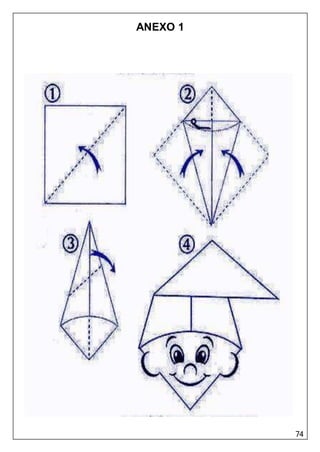 74
ANEXO 1
 