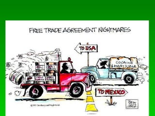 Bloco Economico geografia.docx