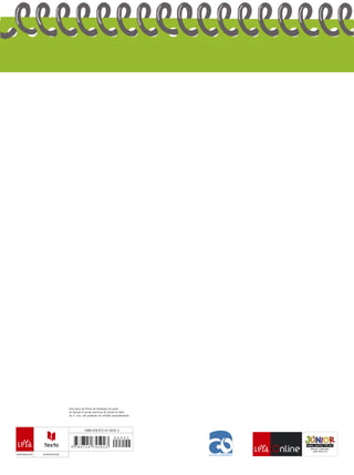 www.leya.com www.texto.pt
ISBN 978-972-47-4592-3
9 7 8 9 7 2 4 7 4 5 9 2 3
0 0 0 0 2
 