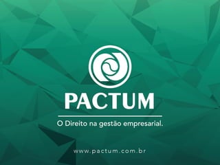 Webinar | Bloco K do SPED Fiscal