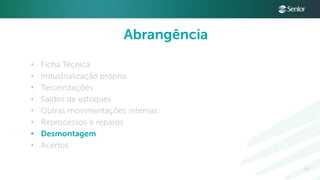 11
•
•
•
•
•
•
•
•