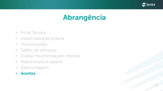 12
•
•
•
•
•
•
•
•