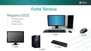 20
–
–
–
1 und
1 und
1 und
1 und
1 und