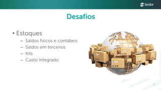 31
•
–
–
–
–