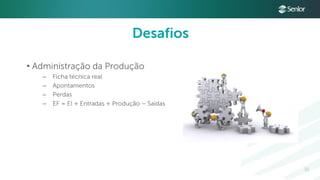 32
•
–
–
–
–