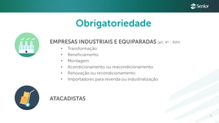 4
•
•
•
•
•
•