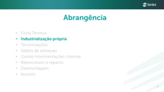 6
•
•
•
•
•
•
•
•