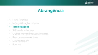 7
•
•
•
•
•
•
•
•