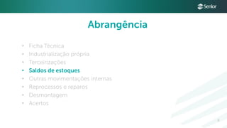 8
•
•
•
•
•
•
•
•