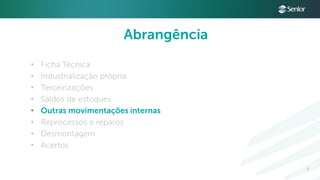 9
•
•
•
•
•
•
•
•