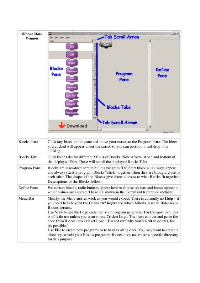 ansys apdl command reference pdf