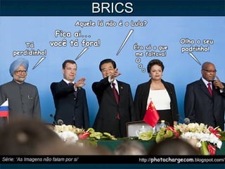 BRICSBRICS
 