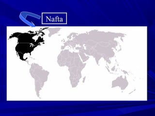 Nafta

 