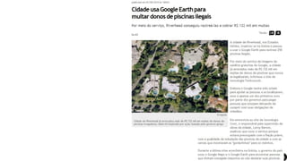 Apresentação elaborada pela Professora FERNANDA BRUM LOPES, disciplina de Geografia
 