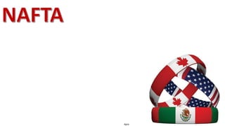 Apresentação elaborada pela Professora FERNANDA BRUM LOPES, disciplina de Geografia
 