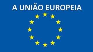 Apresentação elaborada pela Professora FERNANDA BRUM LOPES, disciplina de Geografia
 