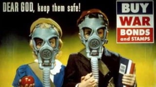 Apresentação elaborada pela Professora FERNANDA BRUM LOPES, disciplina de Geografia
 