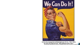 Apresentação elaborada pela Professora FERNANDA BRUM LOPES, disciplina de Geografia
 