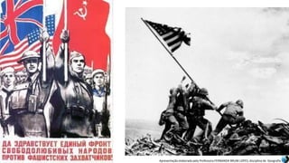 Apresentação elaborada pela Professora FERNANDA BRUM LOPES, disciplina de Geografia
 