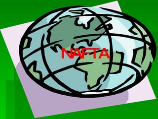NAFTA 