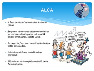 Compreende a Bélgica, Países Baixos e Luxemburgo, sendo inicialmente uma área de livre comércio entre estes três países. 