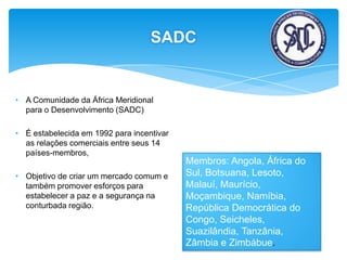 O nome Benelux foi utilizado é formado pelas iniciais dos nomes dos três países: BElgië, NEderland e LUXembourg. 