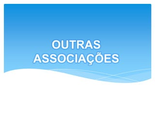 Criada em 1991 que reúne 12 das 15 repúblicas que formavam a União das Repúblicas Socialistas Soviéticas (URSS). 